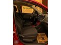 2011 MODEL AVEO LTZ 1.4 TAM OTOMATİK