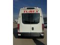 2017 MODEL 16+1 İVECO DAİLY