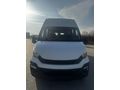 2017 MODEL 16+1 İVECO DAİLY
