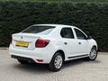 VOL - CAR ' FIRSAT SYMBOL HATASIZ