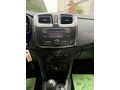 VOL - CAR ' FIRSAT SYMBOL HATASIZ