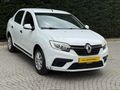 VOL - CAR ' FIRSAT SYMBOL HATASIZ