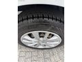 VOL - CAR ' FIRSAT SYMBOL HATASIZ