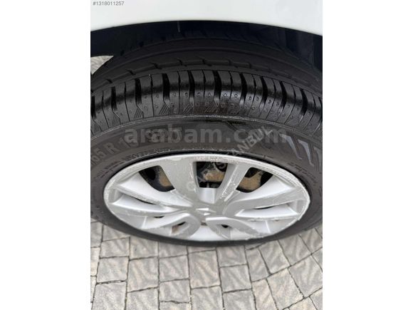 VOL - CAR ' FIRSAT SYMBOL HATASIZ