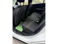 VOL - CAR ' FIRSAT SYMBOL HATASIZ