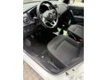 VOL - CAR ' FIRSAT SYMBOL HATASIZ
