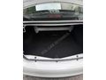 VOL - CAR ' FIRSAT SYMBOL HATASIZ