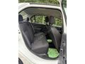 VOL - CAR ' FIRSAT SYMBOL HATASIZ