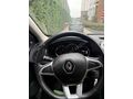 VOL - CAR ' FIRSAT SYMBOL HATASIZ