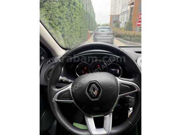 VOL - CAR ' FIRSAT SYMBOL HATASIZ