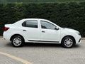 VOL - CAR ' FIRSAT SYMBOL HATASIZ