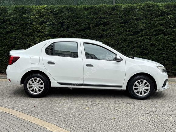 VOL - CAR ' FIRSAT SYMBOL HATASIZ