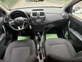 VOL - CAR ' FIRSAT SYMBOL HATASIZ