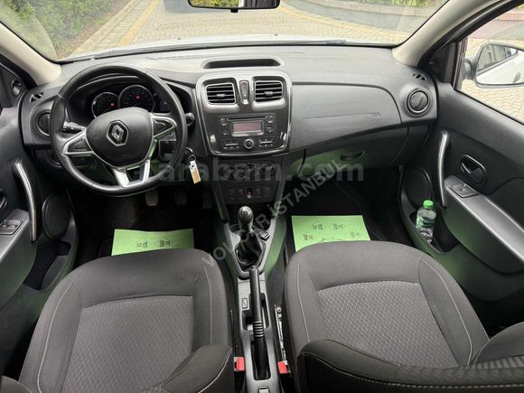 VOL - CAR ' FIRSAT SYMBOL HATASIZ