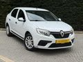 VOL - CAR ' FIRSAT SYMBOL HATASIZ