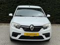 VOL - CAR ' FIRSAT SYMBOL HATASIZ
