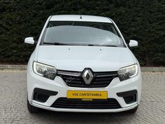 VOL - CAR ' FIRSAT SYMBOL HATASIZ