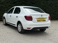 VOL - CAR ' FIRSAT SYMBOL HATASIZ