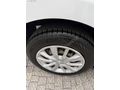 VOL - CAR ' FIRSAT SYMBOL HATASIZ