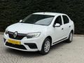 VOL - CAR ' FIRSAT SYMBOL HATASIZ