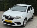 VOL - CAR ' FIRSAT SYMBOL HATASIZ