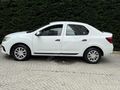 VOL - CAR ' FIRSAT SYMBOL HATASIZ