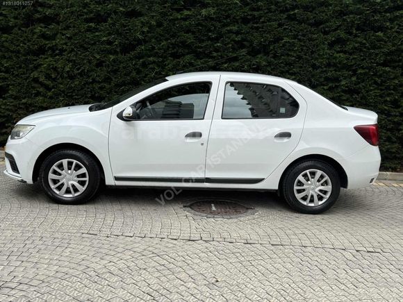 VOL - CAR ' FIRSAT SYMBOL HATASIZ