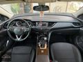 2021 İNSİGNİA 1.5 D EDİTİON OTOMATİK HATASIZ BOYASIZ