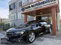 2021 İNSİGNİA 1.5 D EDİTİON OTOMATİK HATASIZ BOYASIZ