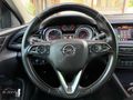 2021 İNSİGNİA 1.5 D EDİTİON OTOMATİK HATASIZ BOYASIZ
