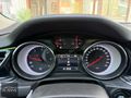 2021 İNSİGNİA 1.5 D EDİTİON OTOMATİK HATASIZ BOYASIZ