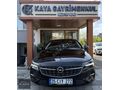 2021 İNSİGNİA 1.5 D EDİTİON OTOMATİK HATASIZ BOYASIZ