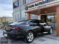 2021 İNSİGNİA 1.5 D EDİTİON OTOMATİK HATASIZ BOYASIZ