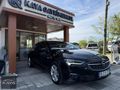 2021 İNSİGNİA 1.5 D EDİTİON OTOMATİK HATASIZ BOYASIZ
