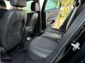 2021 İNSİGNİA 1.5 D EDİTİON OTOMATİK HATASIZ BOYASIZ