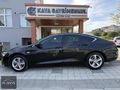 2021 İNSİGNİA 1.5 D EDİTİON OTOMATİK HATASIZ BOYASIZ