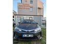 KAYA AUTO TOYOTA COROLLA LİFE 1.6 BENZİNLİ 132 HP 6 İLERİ HATASZ