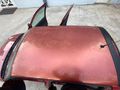 Sahibinden temiz Renault Clio 1.5 dCi Dynamique 2006 Model