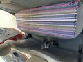 Sahibinden temiz Renault Clio 1.5 dCi Dynamique 2006 Model