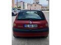 Sahibinden temiz Renault Clio 1.5 dCi Dynamique 2006 Model