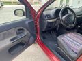 Sahibinden temiz Renault Clio 1.5 dCi Dynamique 2006 Model