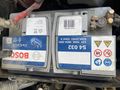 Sahibinden temiz Renault Clio 1.5 dCi Dynamique 2006 Model