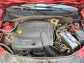 Sahibinden temiz Renault Clio 1.5 dCi Dynamique 2006 Model