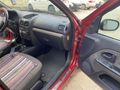 Sahibinden temiz Renault Clio 1.5 dCi Dynamique 2006 Model