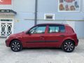 Sahibinden temiz Renault Clio 1.5 dCi Dynamique 2006 Model