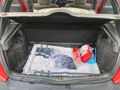 Sahibinden temiz Renault Clio 1.5 dCi Dynamique 2006 Model