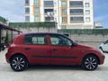 Sahibinden temiz Renault Clio 1.5 dCi Dynamique 2006 Model