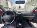 Sahibinden temiz Renault Clio 1.5 dCi Dynamique 2006 Model