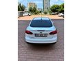 Sahibinden Ford Focus 1.6 Ti-VCT Trend X 2017 Model