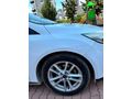 Sahibinden Ford Focus 1.6 Ti-VCT Trend X 2017 Model